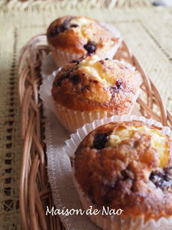 image2158.jpg