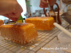 image2315.jpg