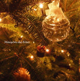 image2425.jpg